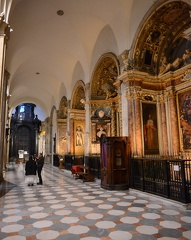 Duomo di San Giovanni4